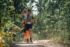 BIB: 
                            <button type="button" onclick="openModal(26058214)" class="btn btn-primary btn-sm float-right btn-popup" data-toggle="modal" data-target=".modal-high-quality">
                        <i class="fas fa-shopping-cart"></i> Add to Cart
                    </button>
                                            <button type="button" onclick="isThisMe(26058214, true)" class="btn btn-success btn-sm float-right btn-popup btn-isme hidden" data-toggle="tooltip" data-placement="bottom" title="นี่คือรูปของคุณใช่ไหม คลิกที่นี่เพื่อเอาเข้าอัลบั้ม">
                        <i class="fas fa-plus"></i> Add to album
                    </button>
                    <button type="button" onclick="isThisMe(26058214, false)" class="btn btn-warning btn-sm float-right btn-popup btn-isnotme hidden">
                        <i class="fas fa-ban"></i> Remove from album
                    </button>